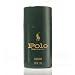 Polo by Ralph Lauren for Men, Deodorant, 2.1 Ounce