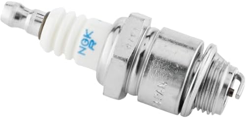 Spark Plug, Small Engine, BR2-LM image 3