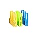 Price comparison product image U-Scribe Jig Installers Set - Woodworking & Carpentry Jig set - Makes Scribing Fillers, Toe Kicks and Ceiling Scribes easy, ideal for Carpenters, Cabinet Installers, Furniture Fitting