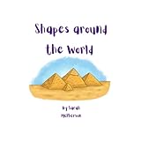 tarva kommode gebraucht  Shapes around the World