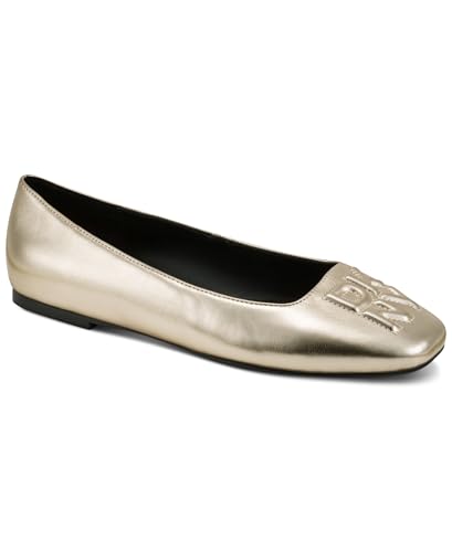 DKNY fB[X Darianne oGtbgStAv`iA7.5