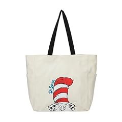 Peek-a-boo Cat in the Hat