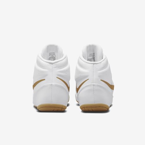 Image of Nike Fury