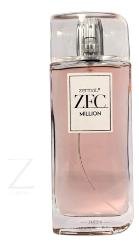 Reviews de Locion One Million los 10 mejores. 23 Imagen adicional