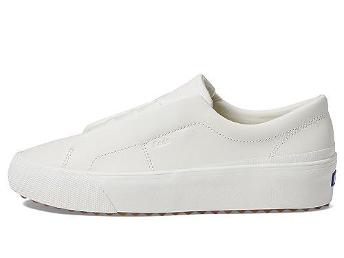 Image of Keds Women's Remi Slip on