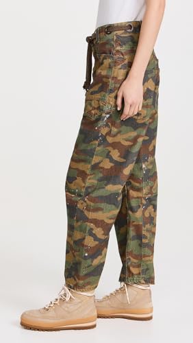 FP Movement Womens Moxie Printed4