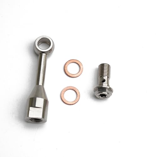 Fireyouracing oCNpu[Lz[XoW[tBbeBO 4oG[VbanjoM10×1.25 304XeXCNCH - I[goCEdoCNp ϕHJX^p[c (0°O)