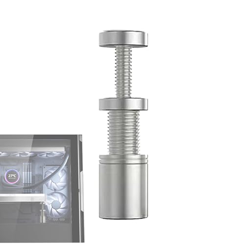 OtBbNJ[hT|[gAGPUX[vA肵GPUX[vT|[g|ANGCeBu@\GPUz_[̃A`X[X[vWbN`󂩂̈肵GPUuPbgA