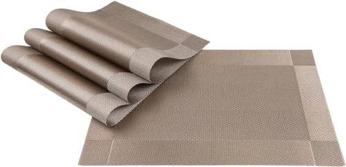 v[X}bg 4Zbg ϔMrj[ k Dv[X}bg ~ \ PVCe[u}bg ȒP v~AvX`bNe[u}bg _CjOe[u Lb`e[up ([YS[h 4Zbg)