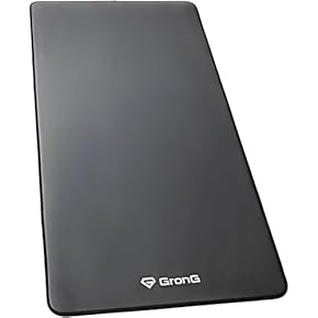 Amazon.co.jp: ヨガ - フィットネス・トレーニング: スポーツ