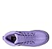 Lugz Women's Drifter Ripstop Fashion Boot, Lavender, 5.5 M US