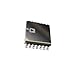 Amplifier IC Development Tools AD8054 Eval Brd