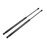forro capo range rover classic Embalaje fino con almohadillas de aire, cuya estructura precisa evita eficazmente la pérdida de aire; revestimiento superficial resistente a la corrosión y duradero