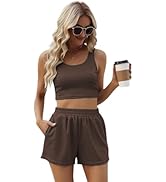 Small manufacture image 6