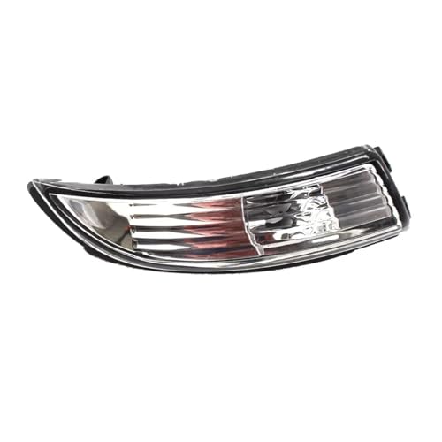 Clignotant rétroviseur Ford Fiesta droit résistant aux infiltrations 2009-2015