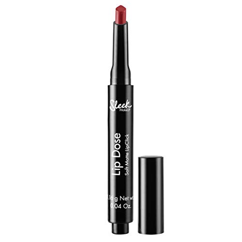 Lip Dose Lippenstift Lip Dose Lippenstift