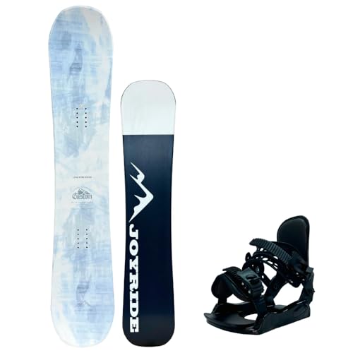 JOYRIDE(WCCh) JSB-218WHT Xm[{[h2_Zbg  rfBO Y@fB[X@oCfBO(BLK){[h2_218W154/Bsm