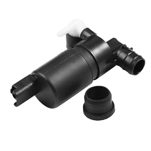Bomba limpiaparabrisas Nissan Frontier y Titan repuesto 28920-7S200