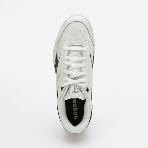 Image of Reebok Unisex-Adult Bb 4000