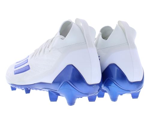 Image of adidas Mens Adizero PrimeknitSneaker