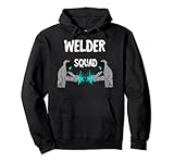 Cool Metalworker Steelworker Welder Gifts