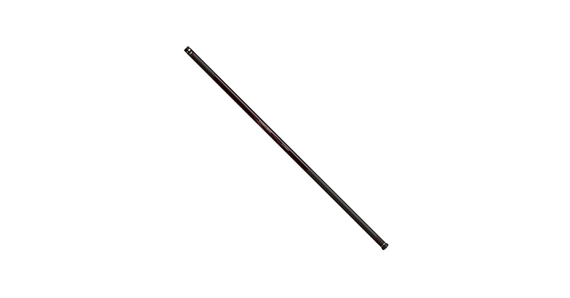 Amazon | ダイワ(DAIWA) 玉の柄 トーナメントISO 玉の柄 競技 55