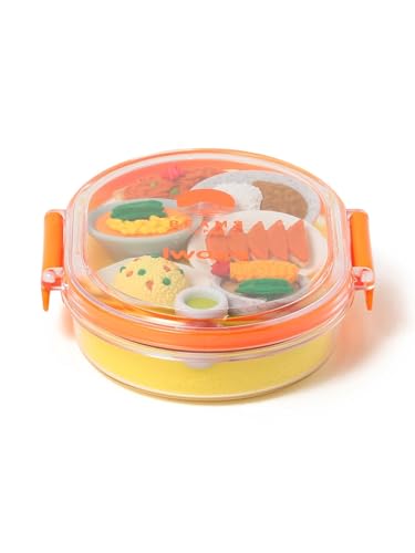 [�r�[���X �W���p��] �X�e�[�V���i���[ iwako �ʒ� ������������S�� �ٓ� �l�C���j���[ - -