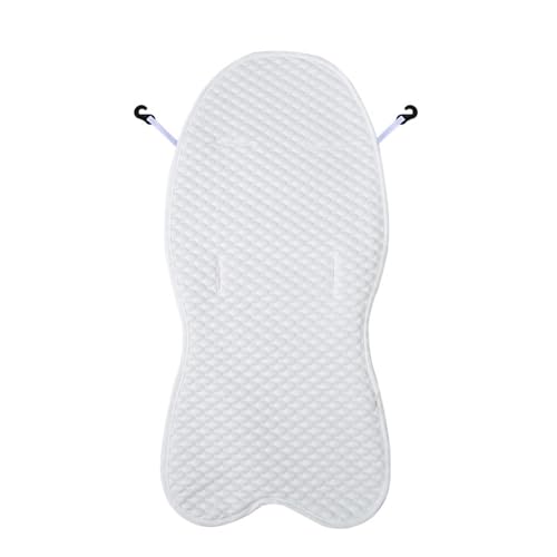 J[V[gppbh xr[ | N[[V[gNbV - 0-1΂̎q̂߂̑@\xr[ppbh ʋCJ[V[gpbh `Chxr[J[V[gveN^[