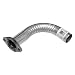 Walker 41785 Extension Pipe