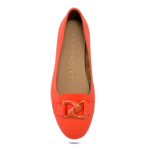Image of Aerosoles Women's Bell
