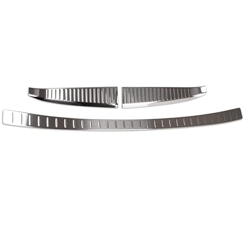 yCytovorazuz_ XebvS Xp[_ɑΉ RP^ifor e:HEV SPADAj2022N` RP6/7/8vA gN AE^[ op[ veN^[ LbLOv[g K[jbV Jo[ K[h (Zbg, Vo[)