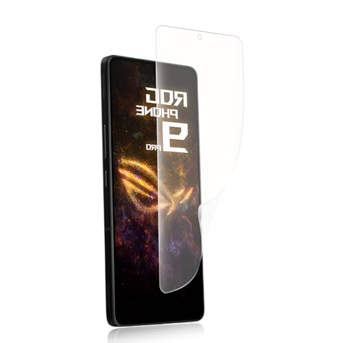 yA`OAzROG Phone 9 Pro Edition tB wF؂̃T|[g ROG Phone 9 Pro Edition یtB [wh~][CAh~][] [X[X^b`][tȒP] ROG Phone 9 P