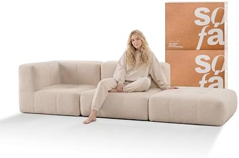 31FXnZF04OL._AC_ Sofás com Estilo: O Que Ninguém Te Conta Para Escolher o Perfeito Para Sua Casa 31FXnZF04OL._AC_ Sofás com Estilo: O Que Ninguém Te Conta Para Escolher o Perfeito Para Sua Casa