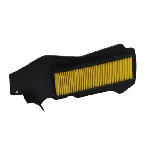 Filtre à air Honda Today 50 DIO NSC50 NVS501SH conique universel