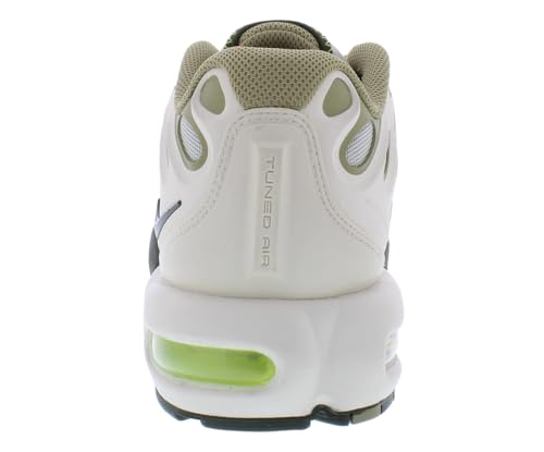 Image of Nike Men's Air Max Plus Drift Shoes