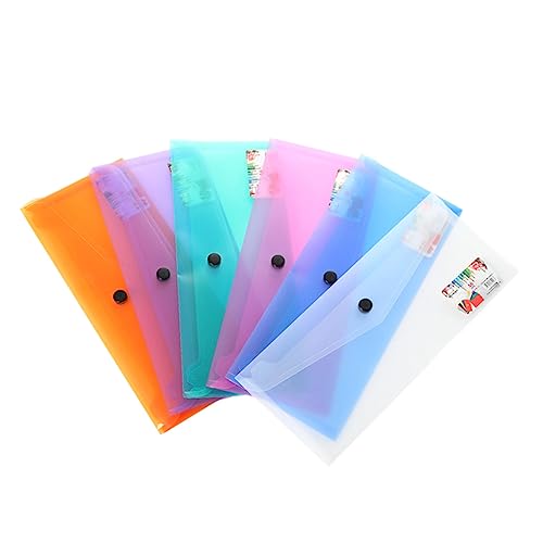 VINTORKY 6 A[JCu  obO NA tH_[ NA |[` t Xibv [  t@C   I[Ki _J[