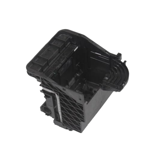 Unité de transport L800 L801 L805 résoudre problème alimentation papier jet d'encre