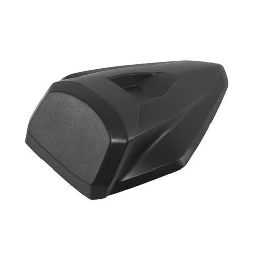 Housse de selle solo CBR1000RR-R idéale pour vos sorties dominicales