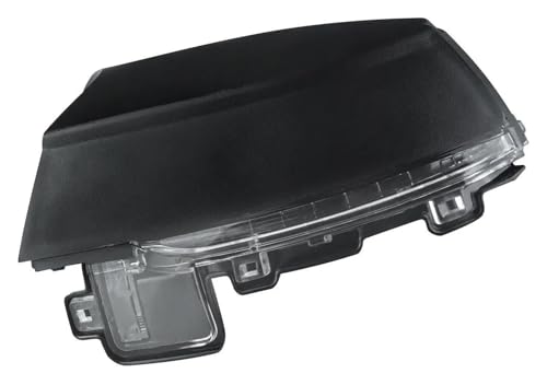 Clignotant LED rétroviseur droit Polo MK5 indicateur dynamique 2009-2018