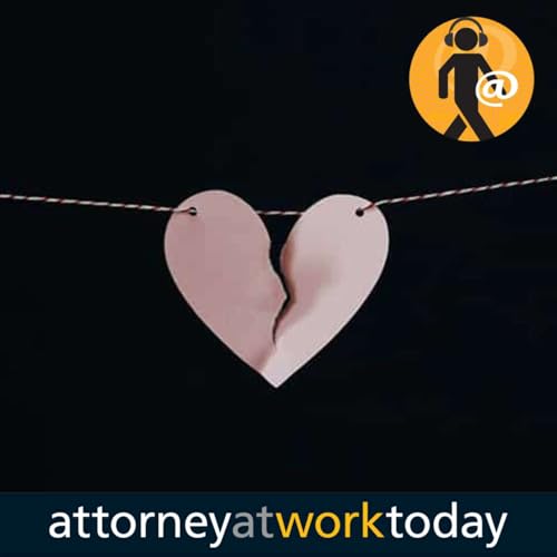 Here&rsquo;s How to Show Clients You Don&rsquo;t Really Care