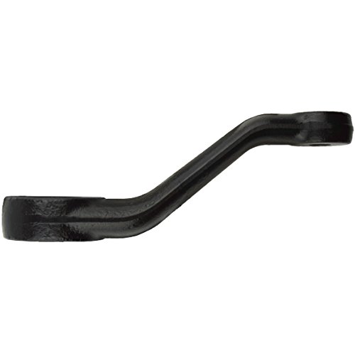 Proforged 103-10054 Pitman Arm (E-Coated), 1 Pack #TOP1
