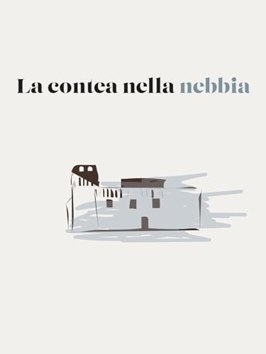  La contea nella nebbia