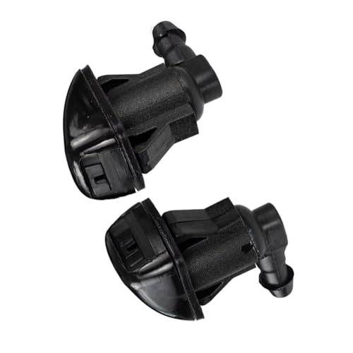 �E�H�b�V���[�X�v���[�W�F�b�g Compatible With For Tacoma For Mk2 2005 2006 2007 2008 2009 2010 2011 2012 2013 2014 2015 �Ή� 2�� �E�C���h�X�N���[���E�H�b�V���[�W�F