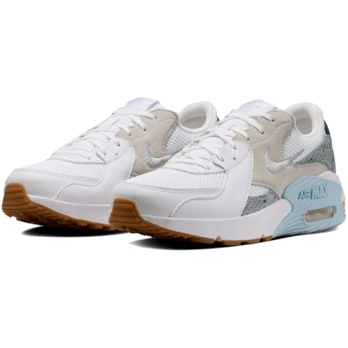 [NIKE] �G�A �}�b�N�X �G�N�V�[ �v���~�A�� W AIR MAX EXCEE PRM IR1379-100 26.0cm