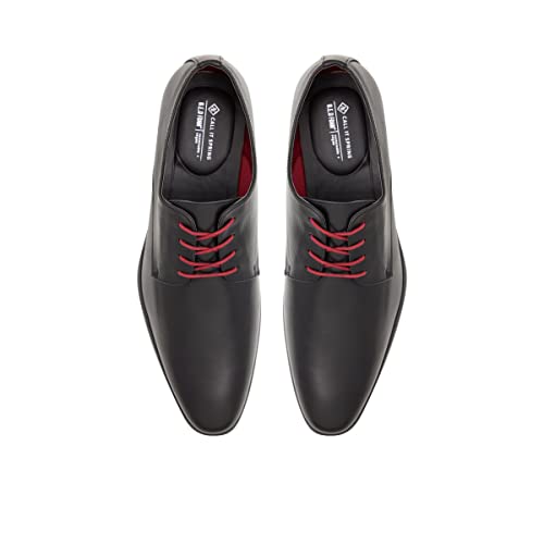 Image of Call It Spring Men's Hudson