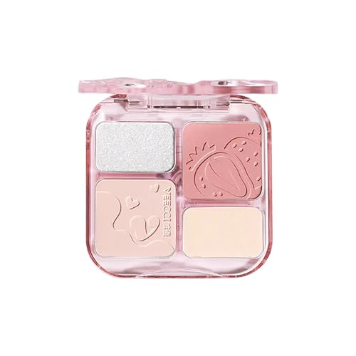 Veecci `[N R VF[fBO }bgnCCg 4Fpbgm[YVhE nCCgpE_[  i` RXiVE01#j