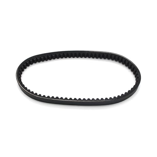Embrague y correa SJ100 23100-GW3-980 para tus trayectos diarios en moto