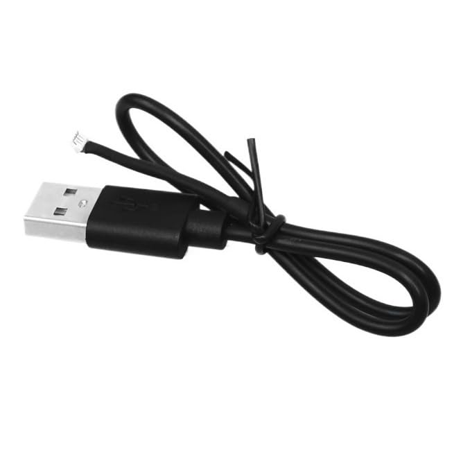 Compatibile con Walksnail Cavo USB Aggiornamento