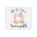 Pflegeleicht: Die Reinigung ist mit einem schnellen Abwischen ein Kinderspiel, sodass Ihre Arbeit oder Ihr Spiel nicht gestört werden. Die leuchtenden Farben verblassen oder verlaufen auch nach mehrmaligem Reinigen nicht.