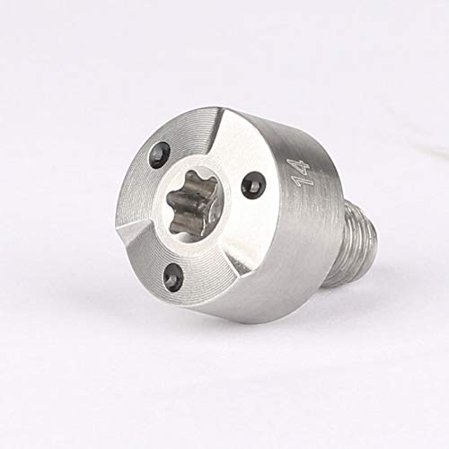 UnderFit 2019 キャロウェイ エピック フラッシュサブ ゼロ Callaway Epic Flash Sub Zero ドライバー ヘッド ウェイト 単品